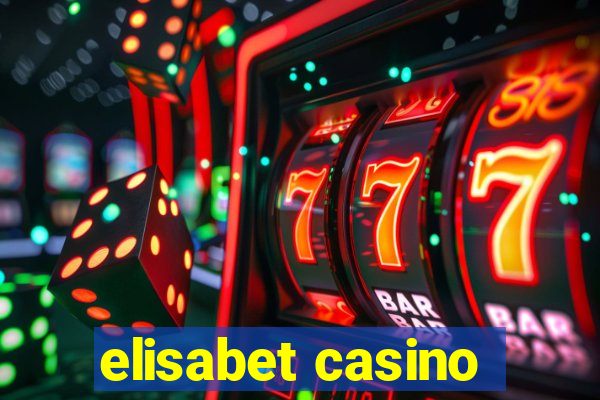 elisabet casino